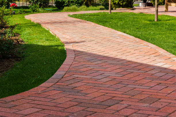 Best Commercial Driveway Pavers  in Paradise, NV