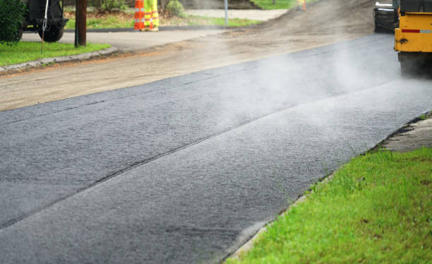 Best Affordable Driveway Pavers  in Paradise, NV