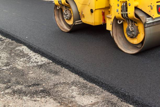 Best Residential Paver Driveway  in Paradise, NV